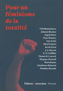 Pour un féminisme de la totalité